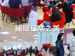 -金吉列留学·语培·小语种(武昌分公司)