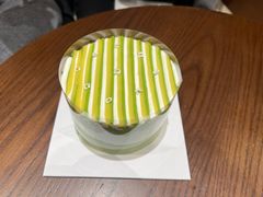 -九州料理竿屋SaoYa