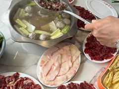 -乌记鲜活牛肉城(金砂东路店)