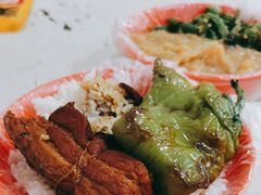 -咱家王新国把子肉(县东巷店)