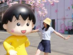 -首开·龙湖成都西宸天街