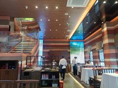 -老湘亲·品鉴湘菜(蔡塘爱琴海店)