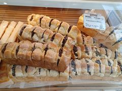 -心乐生活新鲜屋(星海广场店)