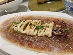 -豫满楼(郑东新区店)