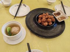 -同和居(什刹海店)