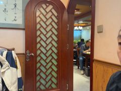 -老三羊汤【北兴隆街店】