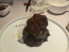 -屋里厢上海菜馆