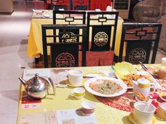 -狗不理(塘沽店)