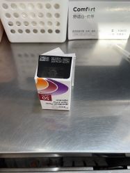 -上海首尔丽格医疗美容医院