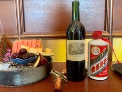 -炳胜品味(海印总店)