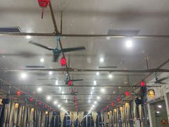-区海鸡场饭店(石壁店)