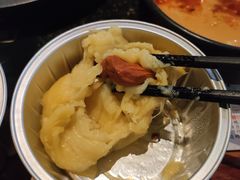 -牛New寿喜烧(闵行龙湖天街店)