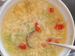 -清雅臻品·竹林院落·新派青岛菜(崂山店)