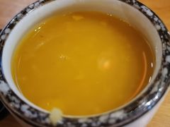 -一井烧肉·活鳗·寿司(望京SOHO店)