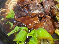 -董记面馆(漳州二路店)
