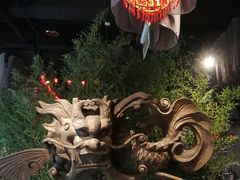 -新沸腾鱼乡(世贸天阶店)