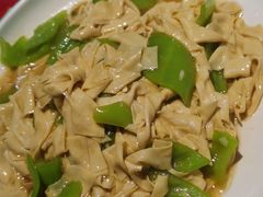 -人民公社大食堂(顺义总店)