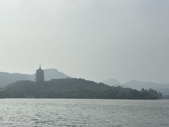 -柳莺湖上·湖景餐厅·江南菜(西湖店)