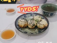 -无名生煎(昌里东路)