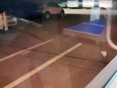 -常熟汽车客运站北站