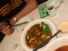 -上下九广州菜馆(锦业路店)