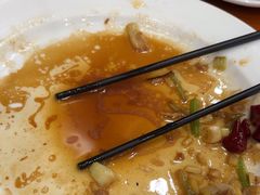 -漁耕小厨农家院(武当山店)
