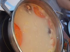 -阿杜打边炉(五江天街店)