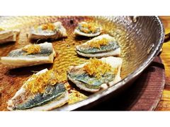 -临家闽南菜(宝洲路店)
