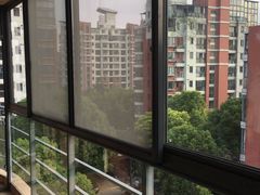 -富轩全屋门窗(浦江红星美凯龙店)