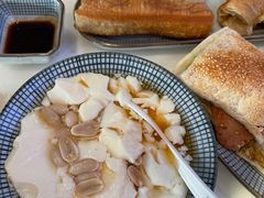 -桃园眷村(万象天地店)