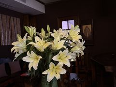 -心足私家足疗SPA(海岸城店)