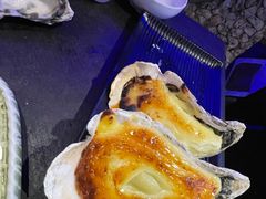 -蠔爺王志德生蚝馆(金沙湾店)