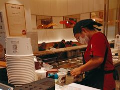 -鲜芋仙(大兴龙湖店)