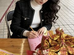 -广东圆玄道观