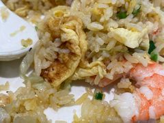 -太兴餐厅(东方广场分店)