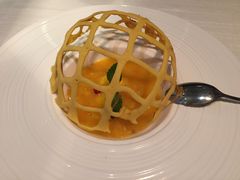 -王品台塑牛排(成都万象城店)