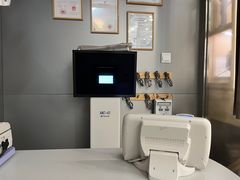 -棱石眼镜(CP静安店)