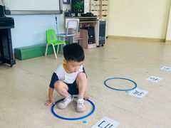 -小象润知早教·托育·幼儿园成长中心