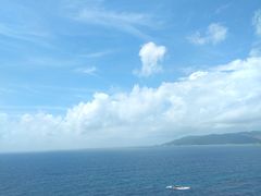-三亚蜈支洲岛旅游区