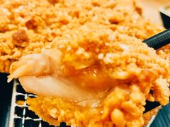 -永和大王(茉莉上新·共和新路店)
