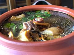 -小厨子私房菜·云南美食店