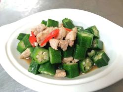 点击看大图 -菁幼月子会所(儿童医院店)