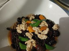 -令氏家外家周秦食府(高新店)