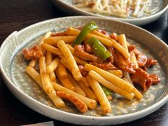-卯时·龙光雅宴·精致锡帮菜(惠山古镇店)