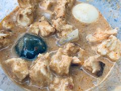-清真·宏顺祥卤汁凉粉(大皮院店)