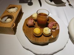 -王品牛排(上海百联又一城店)