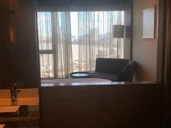 -上海外滩茂悦大酒店