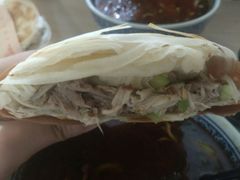 -王家凉皮(文化新天地店)