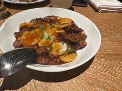 -宁波柏悦酒店·钱湖渔港