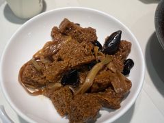 -苏晓玥·手作江南小吃(深圳北站店)